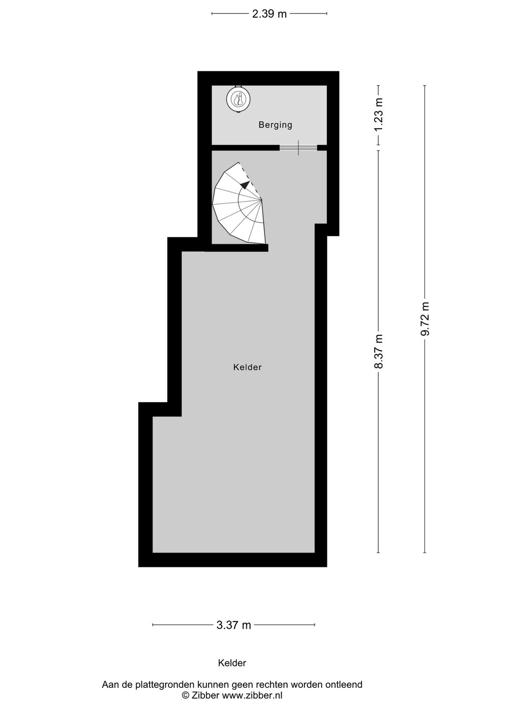 Foto 37 van De Alden Weg 1