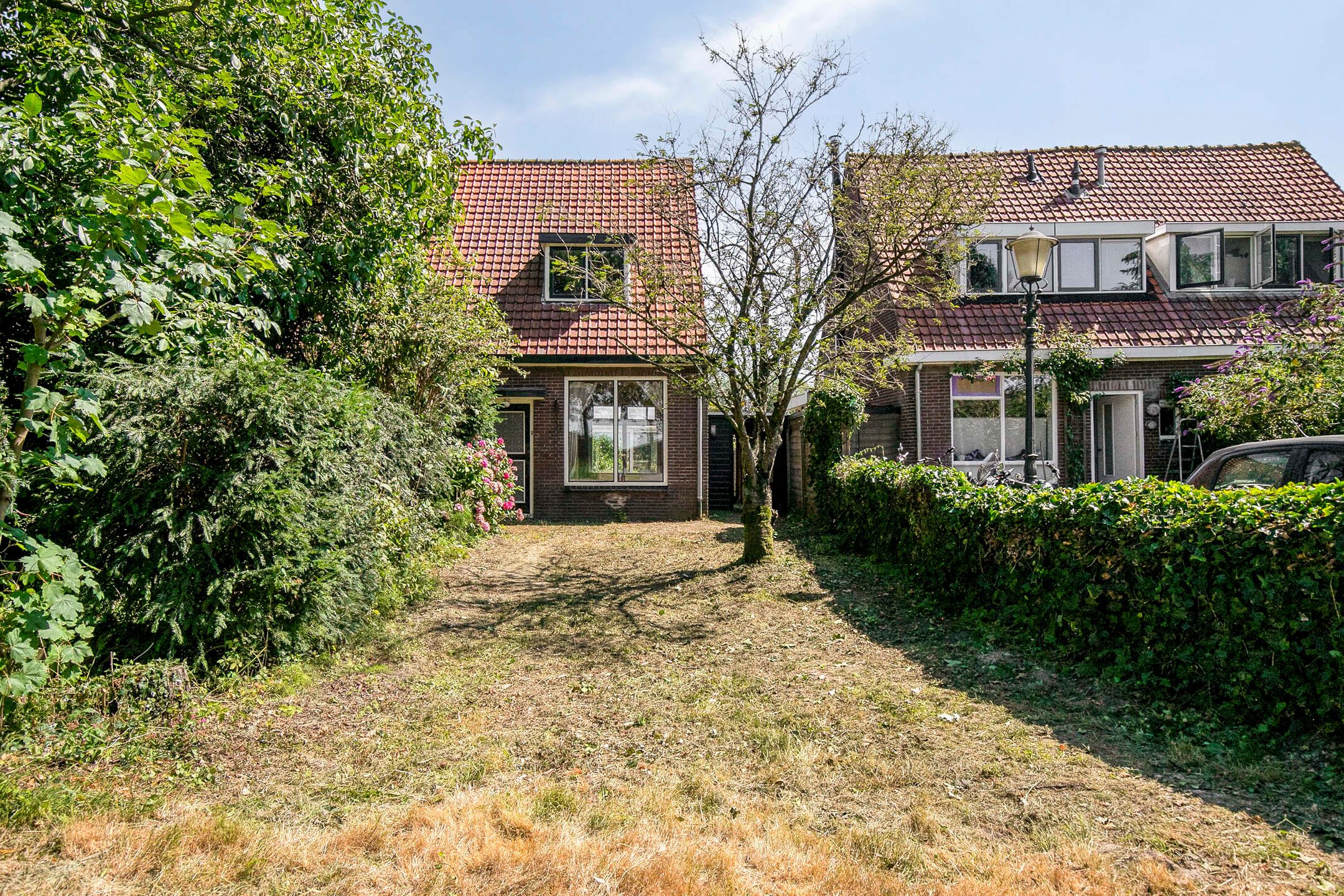 Googweg 19