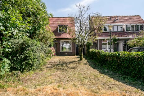 Googweg thumbnail