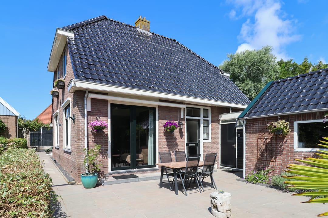 Foto 8 van Oude Schoolpad 3