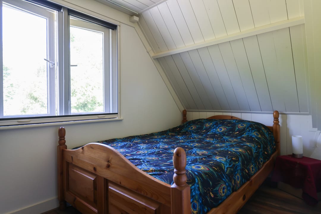 Foto 47 van Oude Schoolpad 3