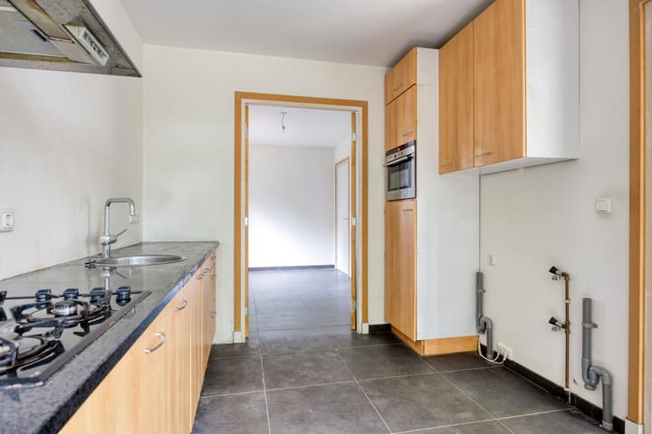 Vrijstaande woning te koop: De Alden Weg 1, Venray