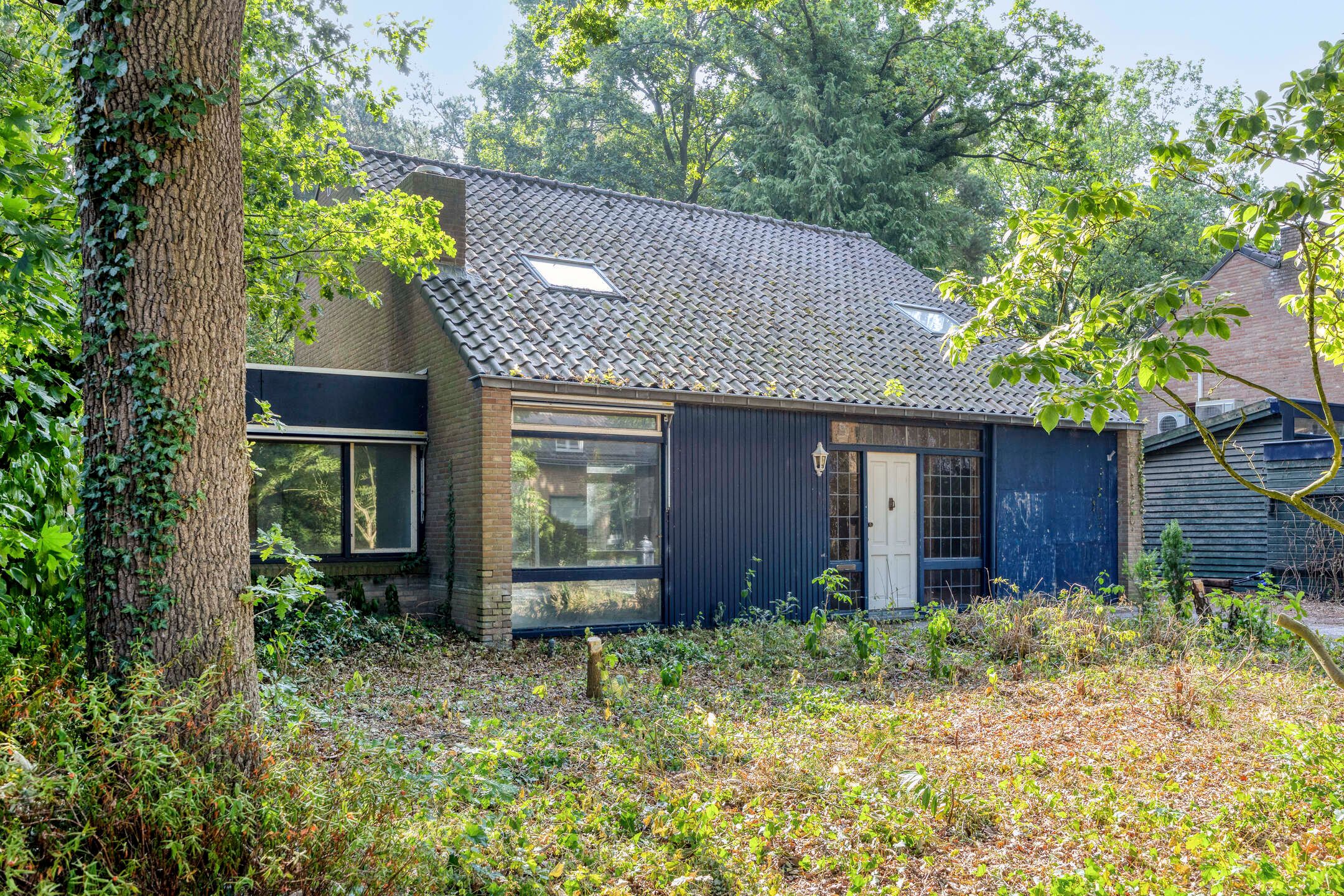 Foto 30 van De Alden Weg 1