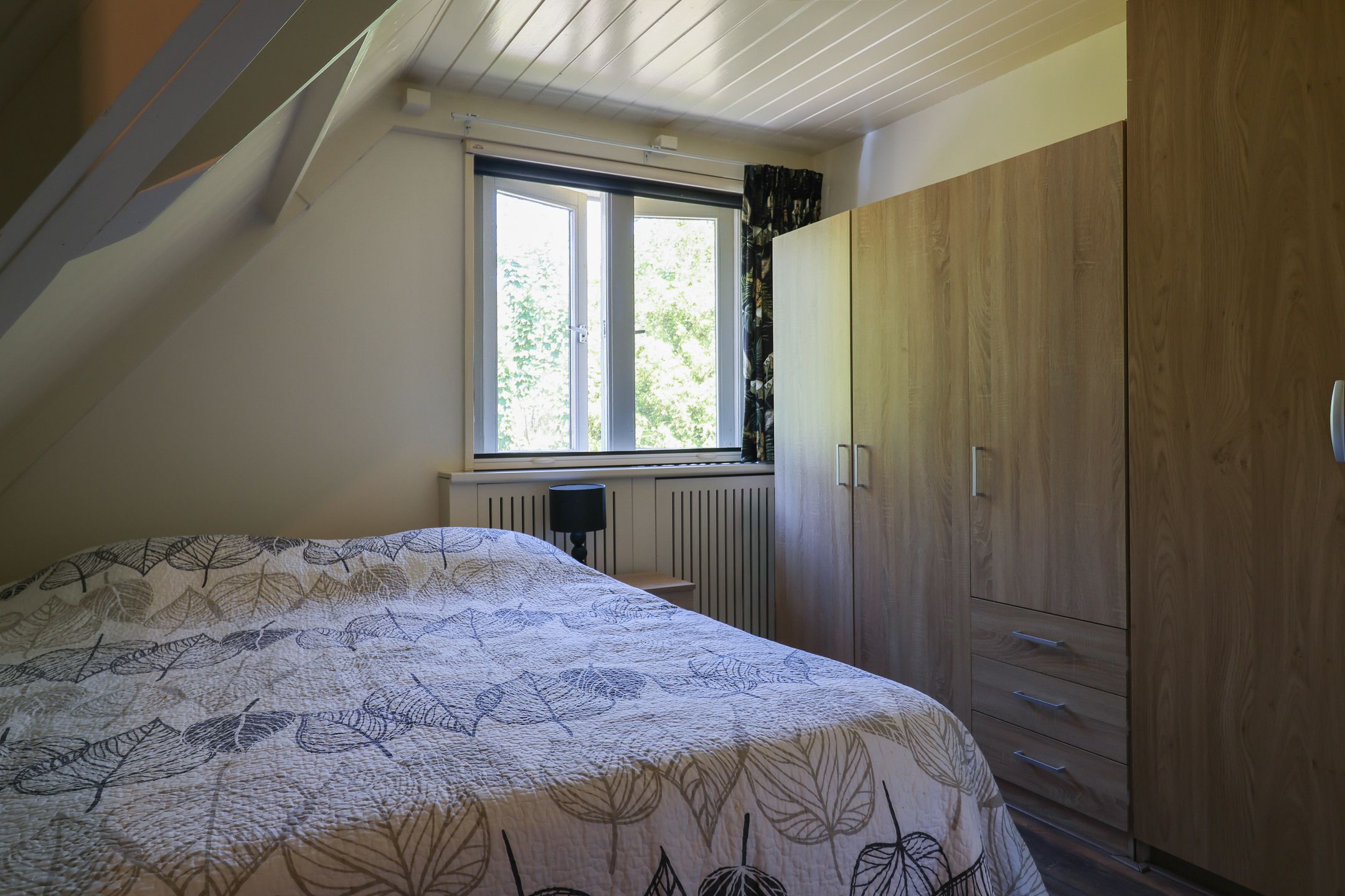 Foto 42 van Oude Schoolpad 3