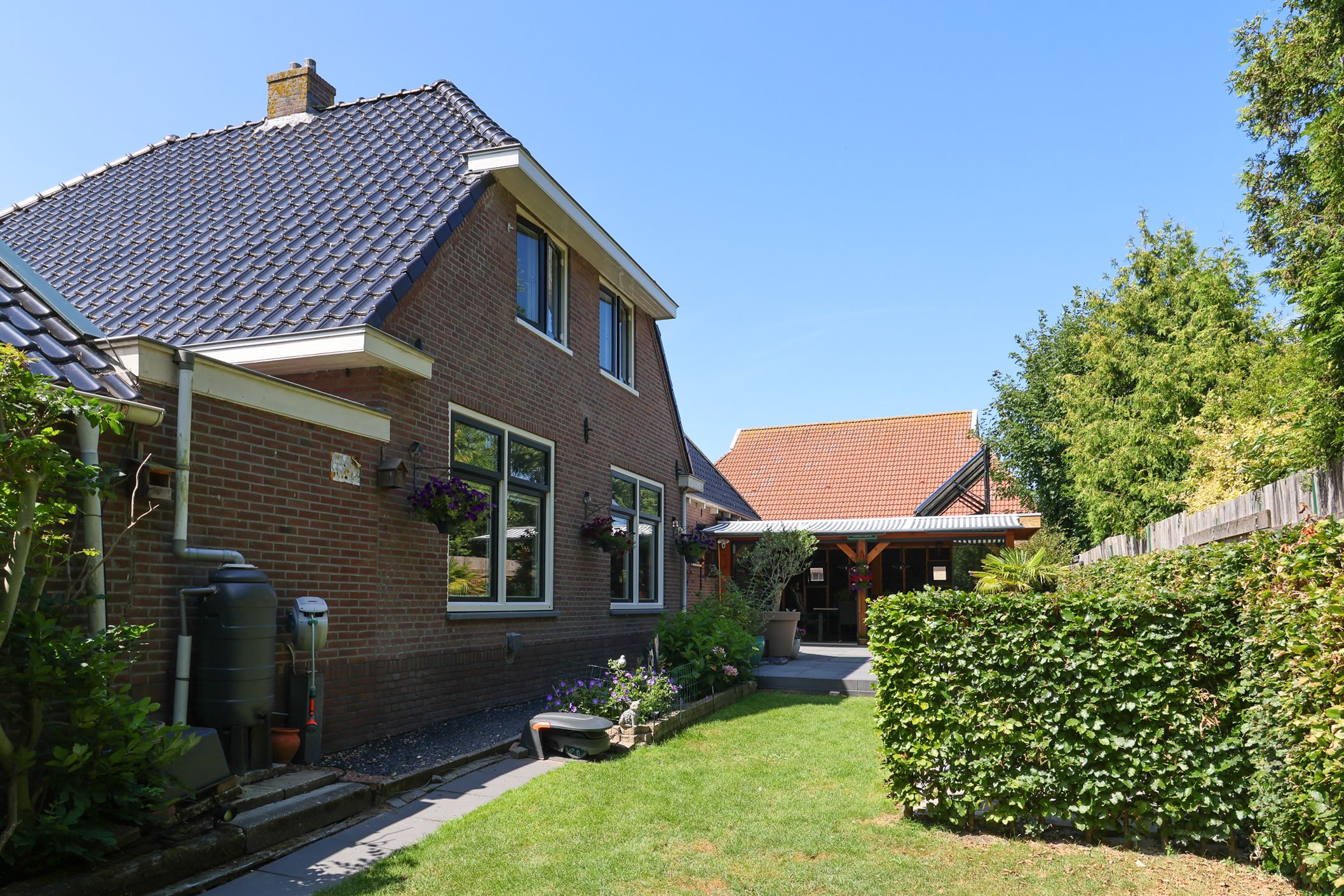 Foto 48 van Oude Schoolpad 3