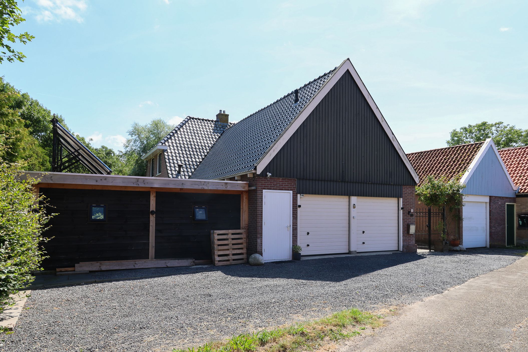 Foto 54 van Oude Schoolpad 3