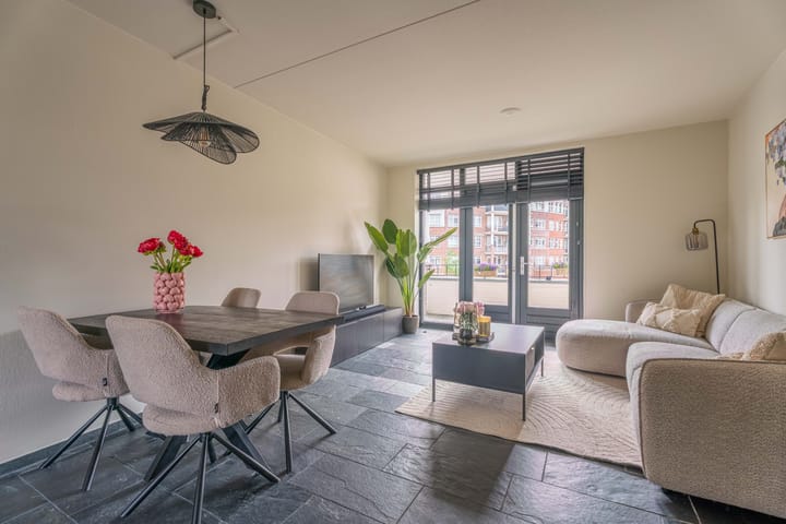 Foto 2 van Remiseplein 17