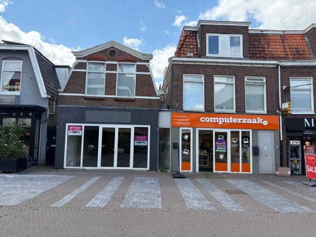 Bekijk foto 2 van Dracht 126