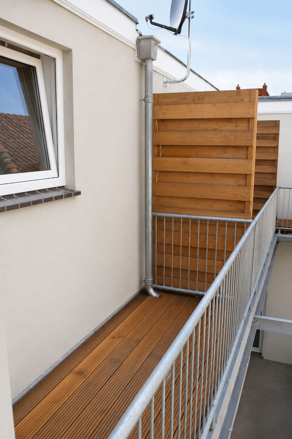Foto 8 van Stille Rijn 1-F