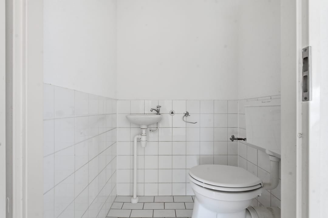 Foto 11 van Oeverpad 394