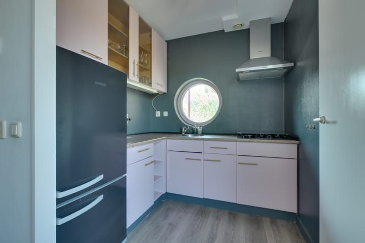 Appartement te koop: Valeriaan 26, Oudkarspel (Gem. Dijk En Waard)