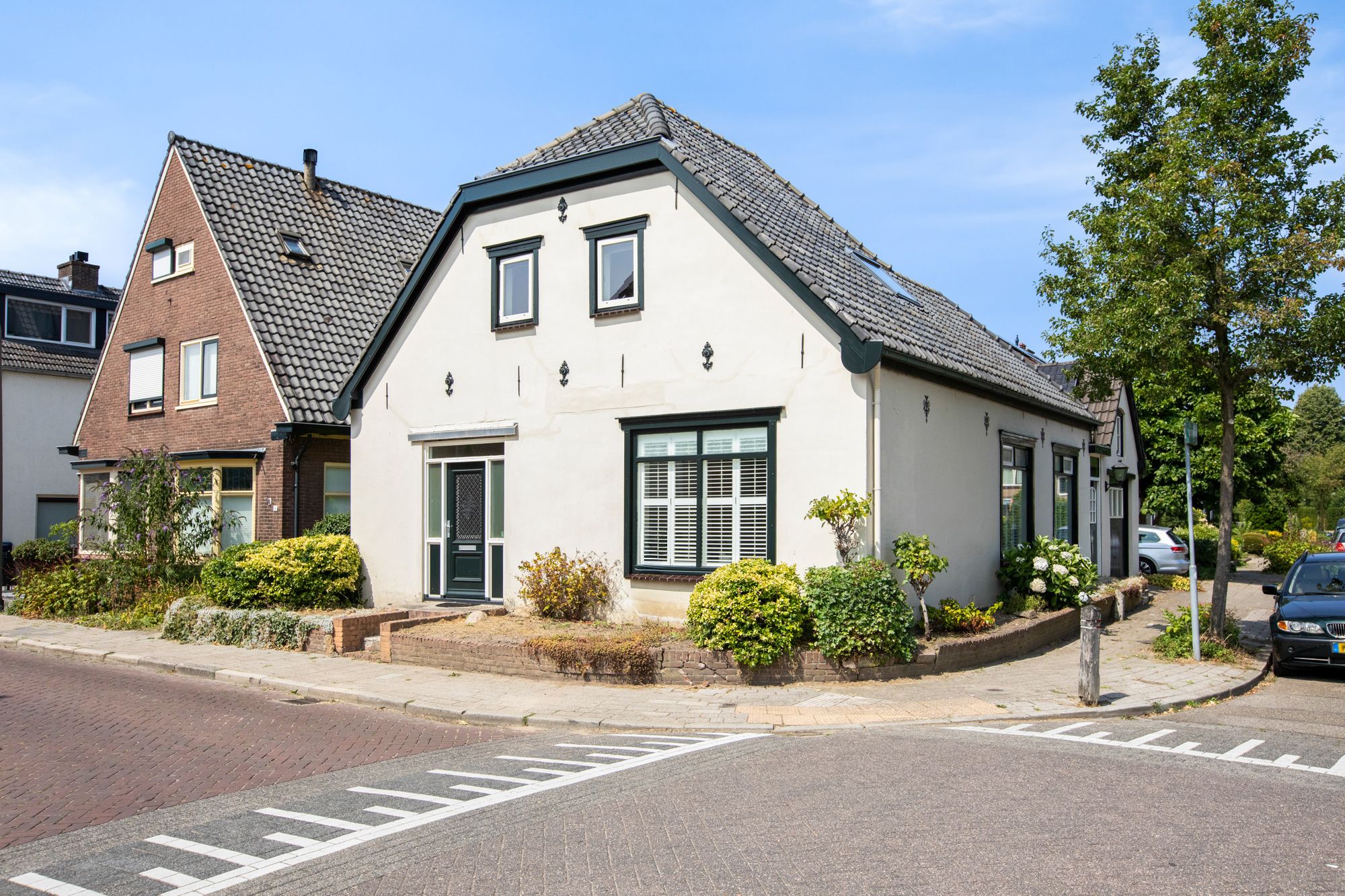 Overhagenseweg 46