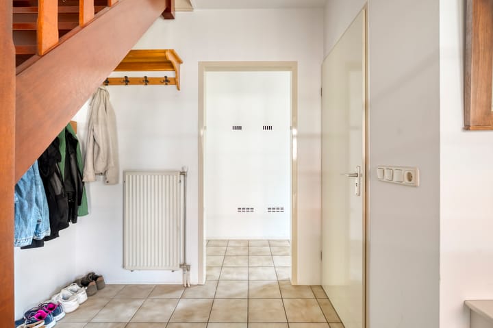 Vrijstaande woning te koop: Dotterbloemstraat 22, Klaaswaal
