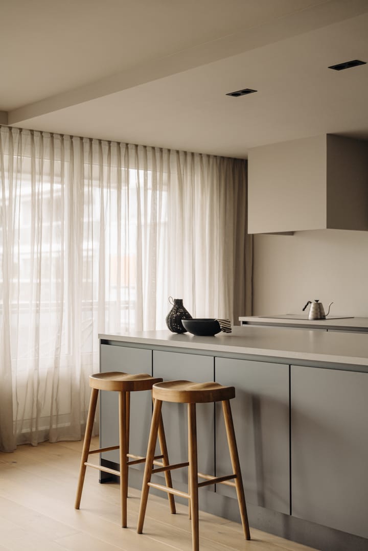 Appartement te koop: Stadhouderskade 19D, Amsterdam