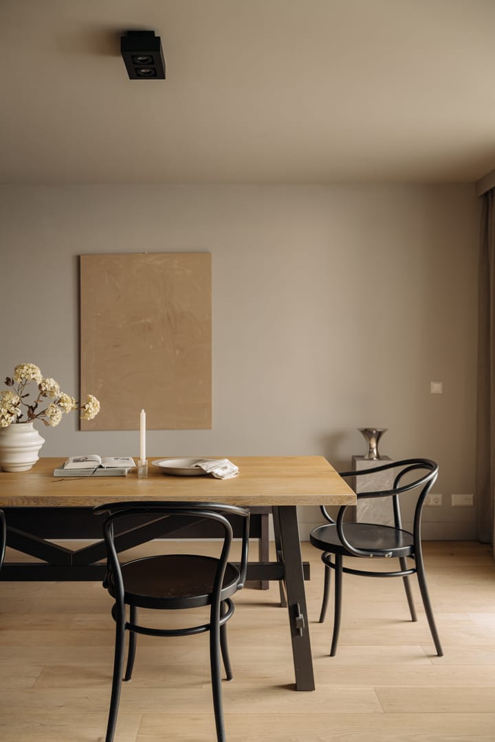 Appartement te koop: Stadhouderskade 19D, Amsterdam
