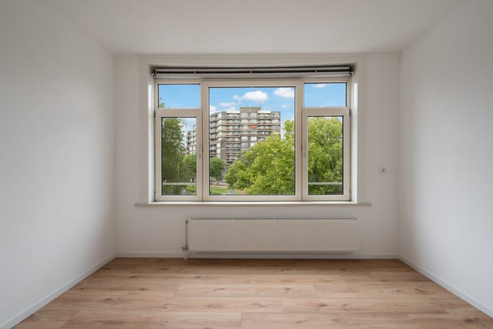 Foto 4 van Strevelsweg 339