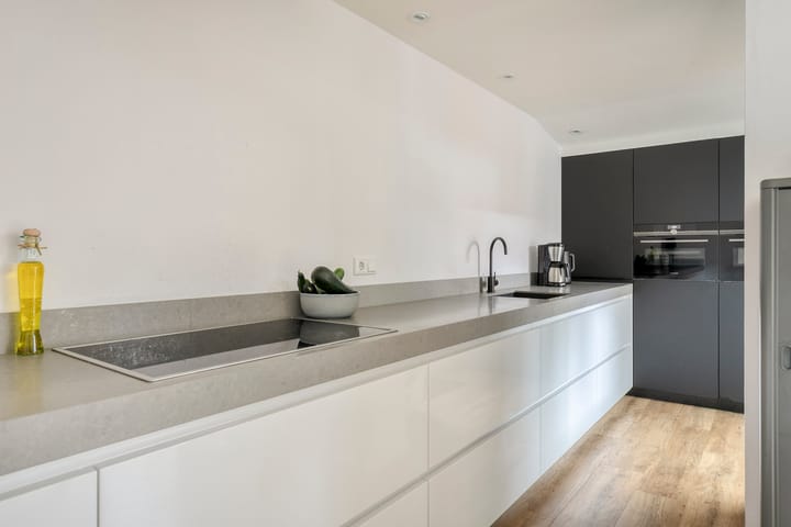 Tussenwoning te koop: Nieuwe Vlissingseweg 127, Vlissingen