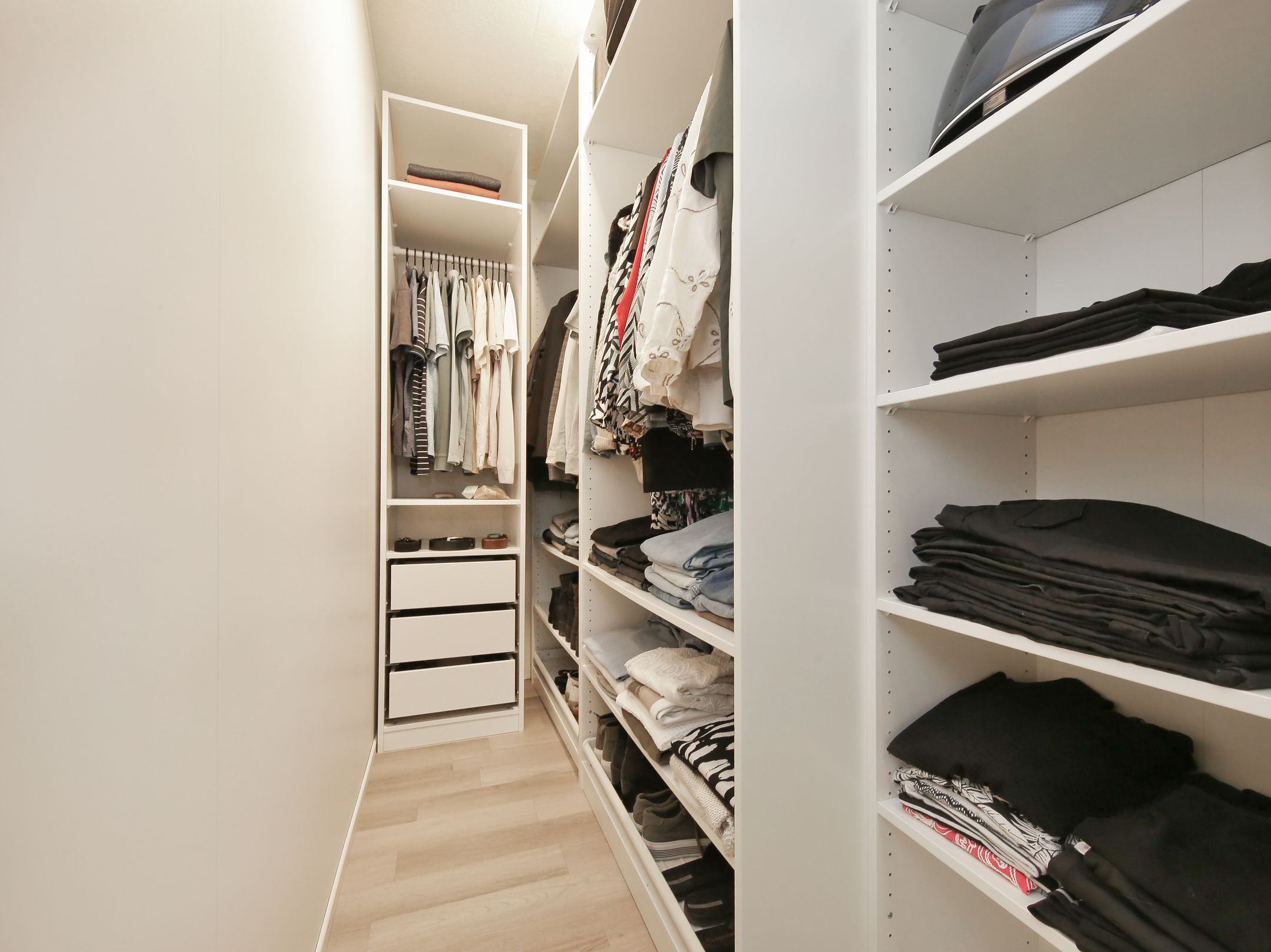 Foto 48 van Thomsonstraat 142