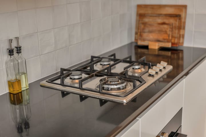 Appartement te koop: Valentijnkade 57D, Amsterdam
