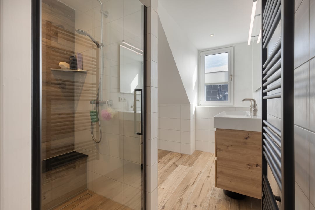 Foto 43 van Huiszwaluwstraat 52