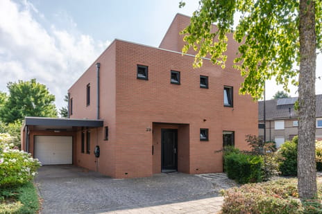 IJsselrust thumbnail