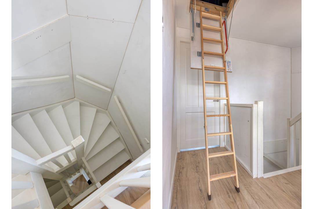 Foto 46 van Huiszwaluwstraat 52