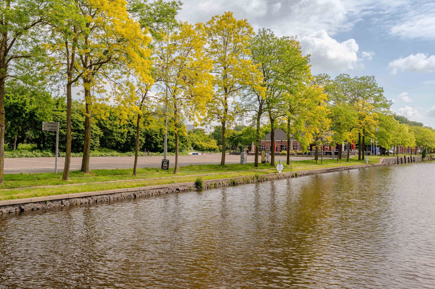 Foto 44 van Van Hallstraat 59-3