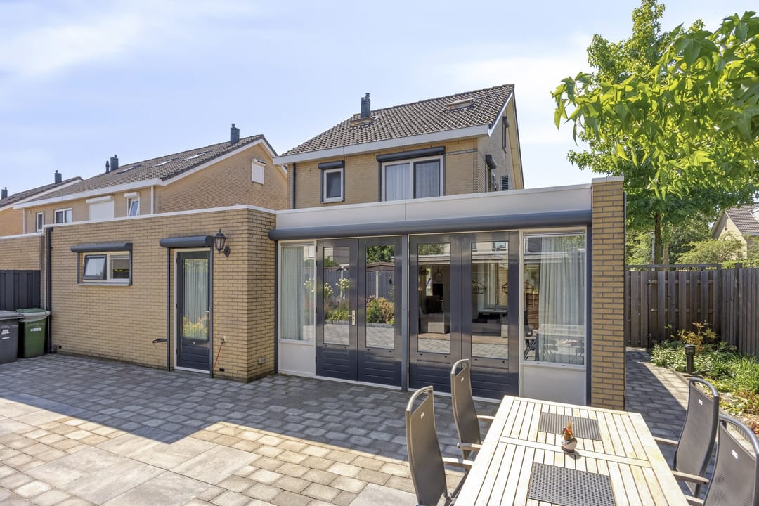 Foto 43 van Bruynisstraat 17