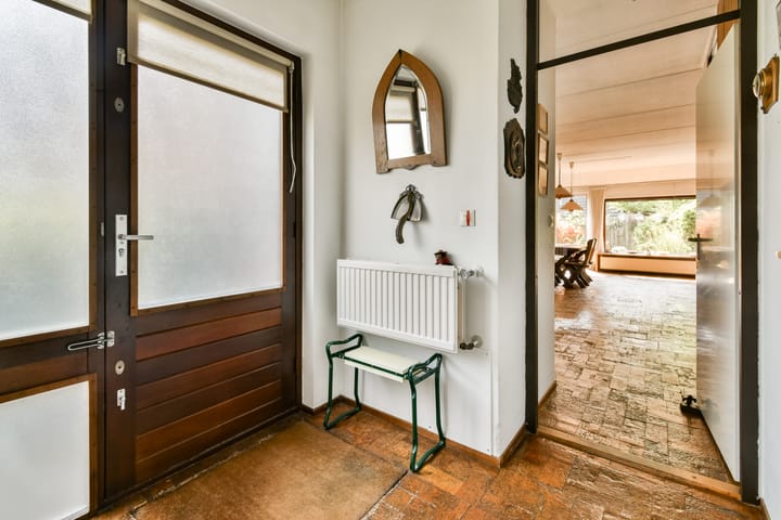 Hoekwoning te koop: Korte Water 159, Amsterdam