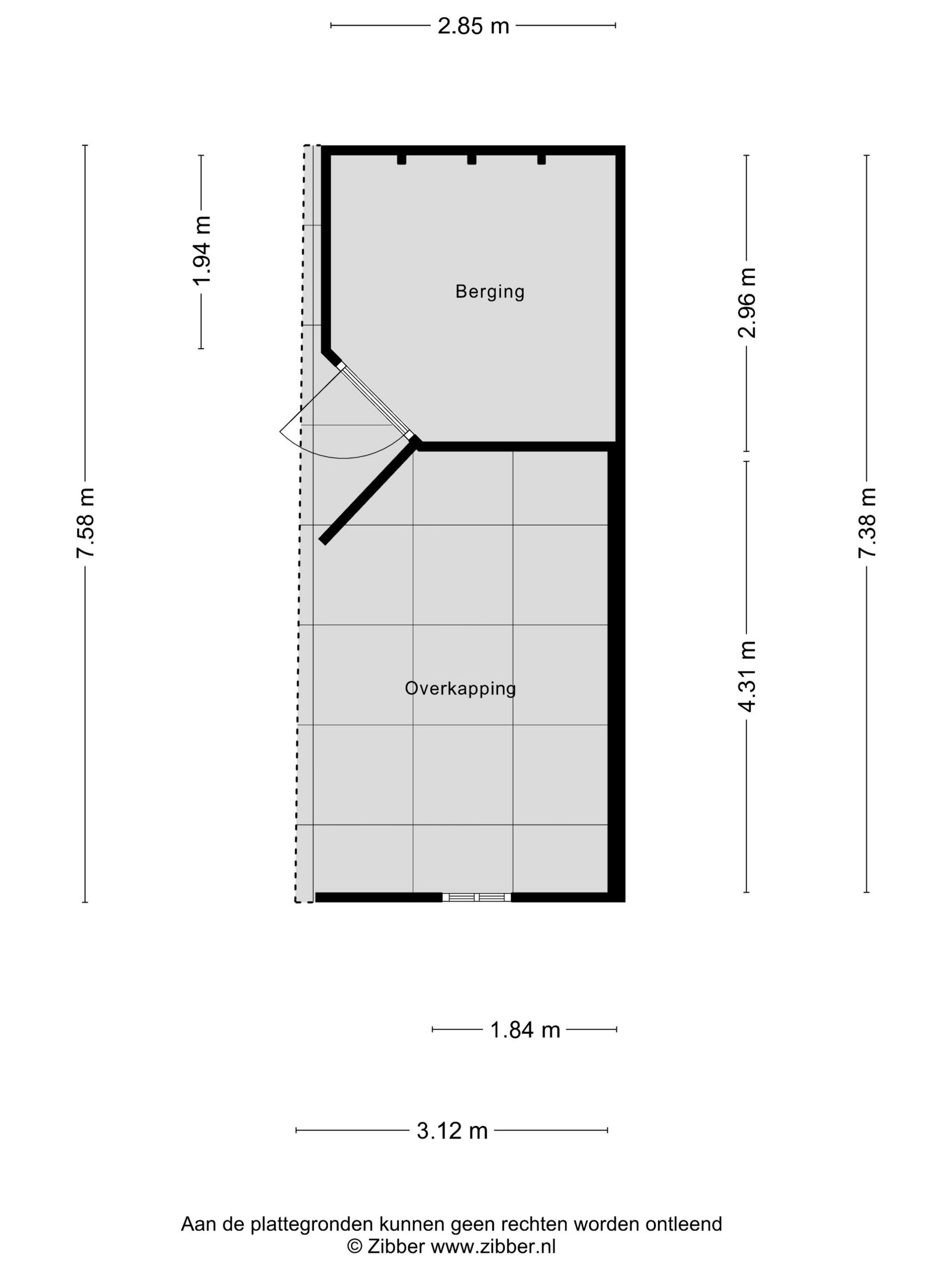 Foto 54 van Bruynisstraat 17