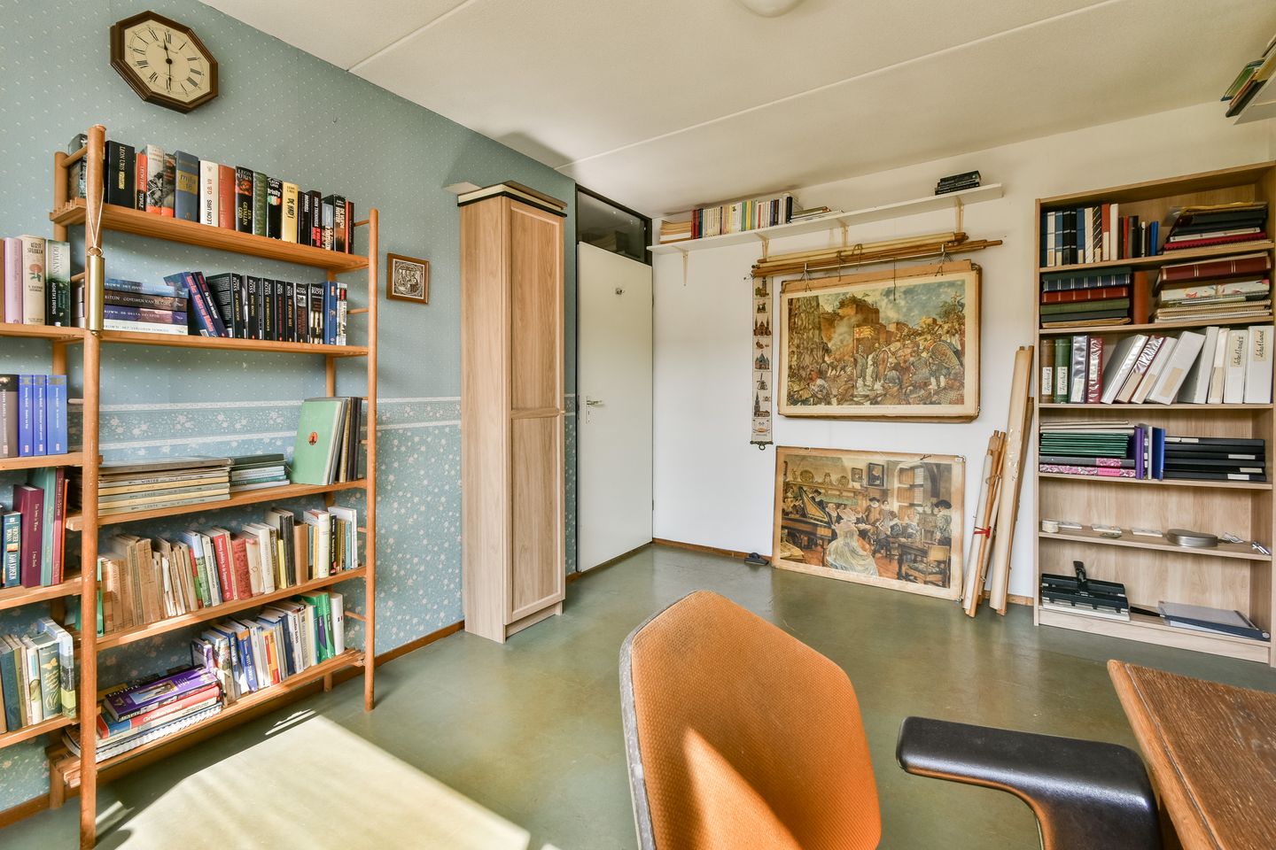 Foto 19 van Korte Water 159
