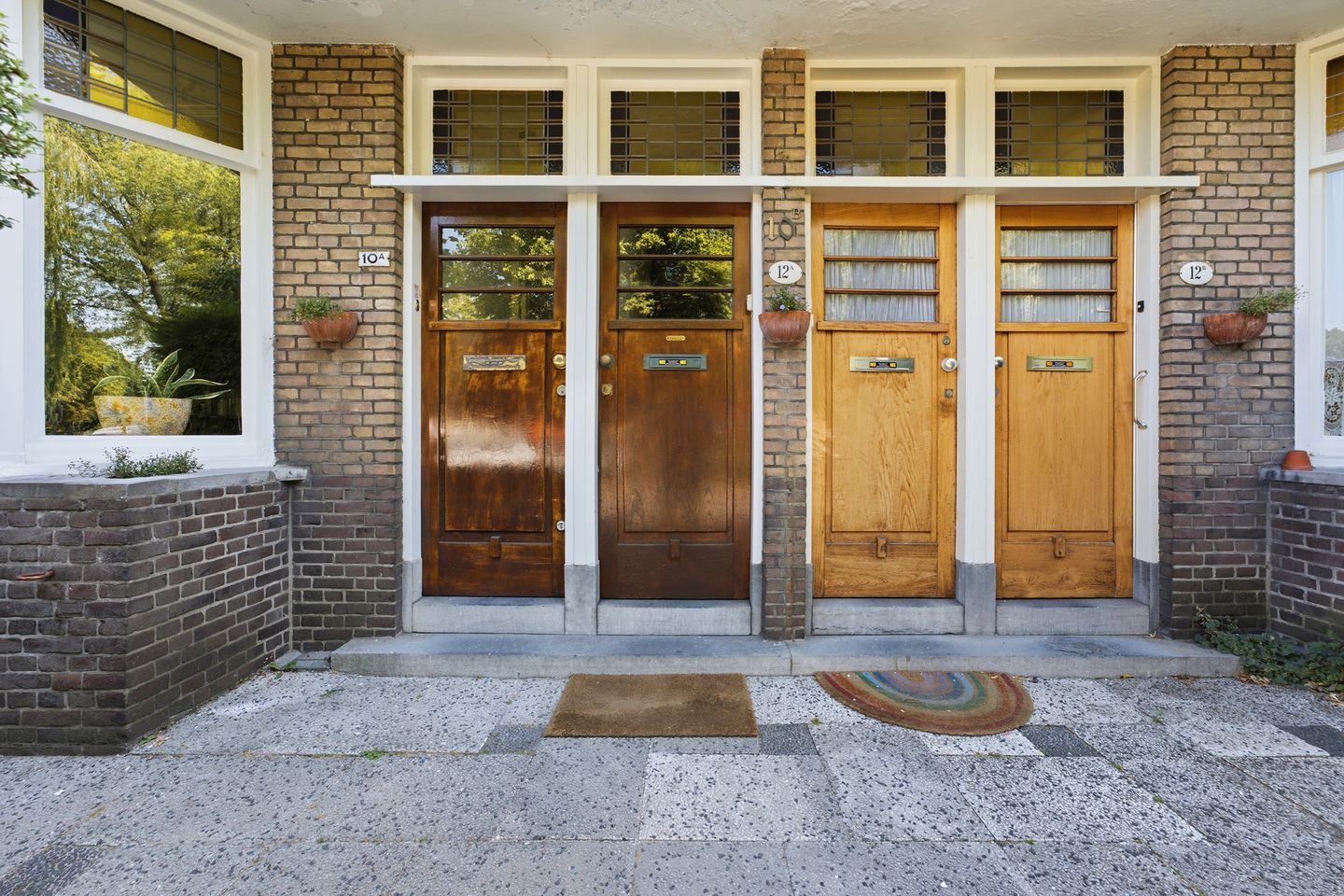 Foto 35 van Erasmussingel 10-B