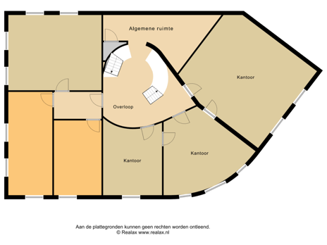Bekijk plattegrond