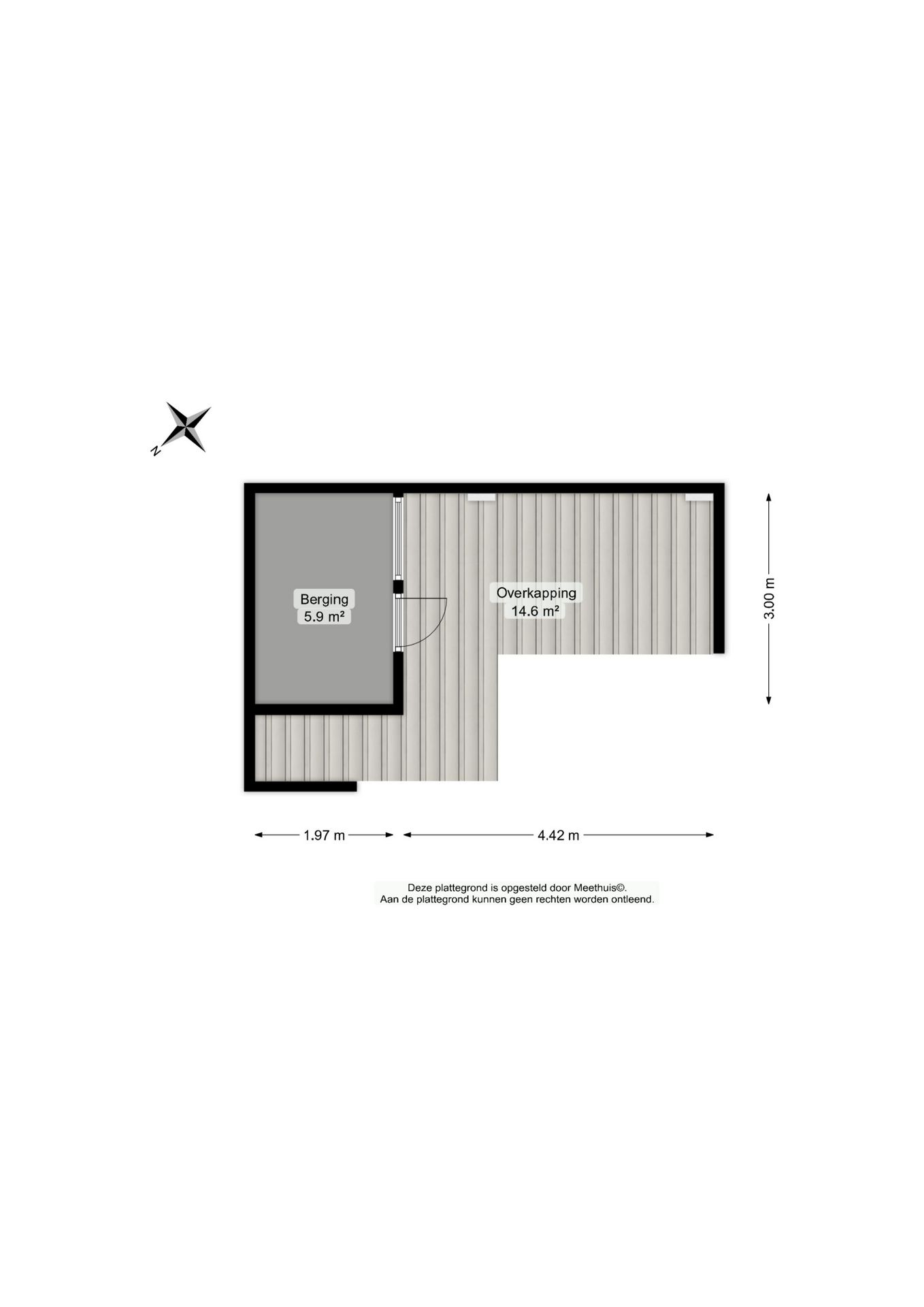 Foto 50 van Landsteinerlaan 47