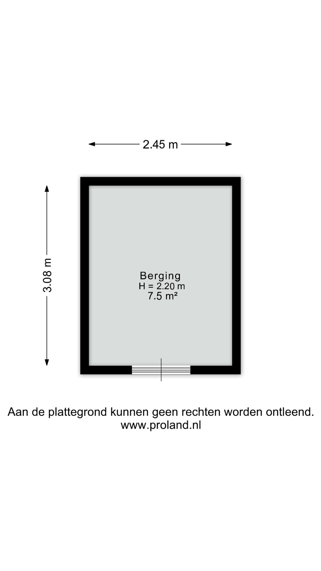 Foto 46 van Oosterdstraat 41