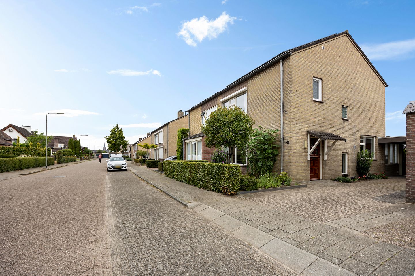 Foto 40 van Oosterdstraat 41
