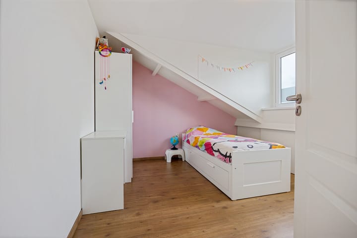 Foto 4 van Oosterdstraat 41