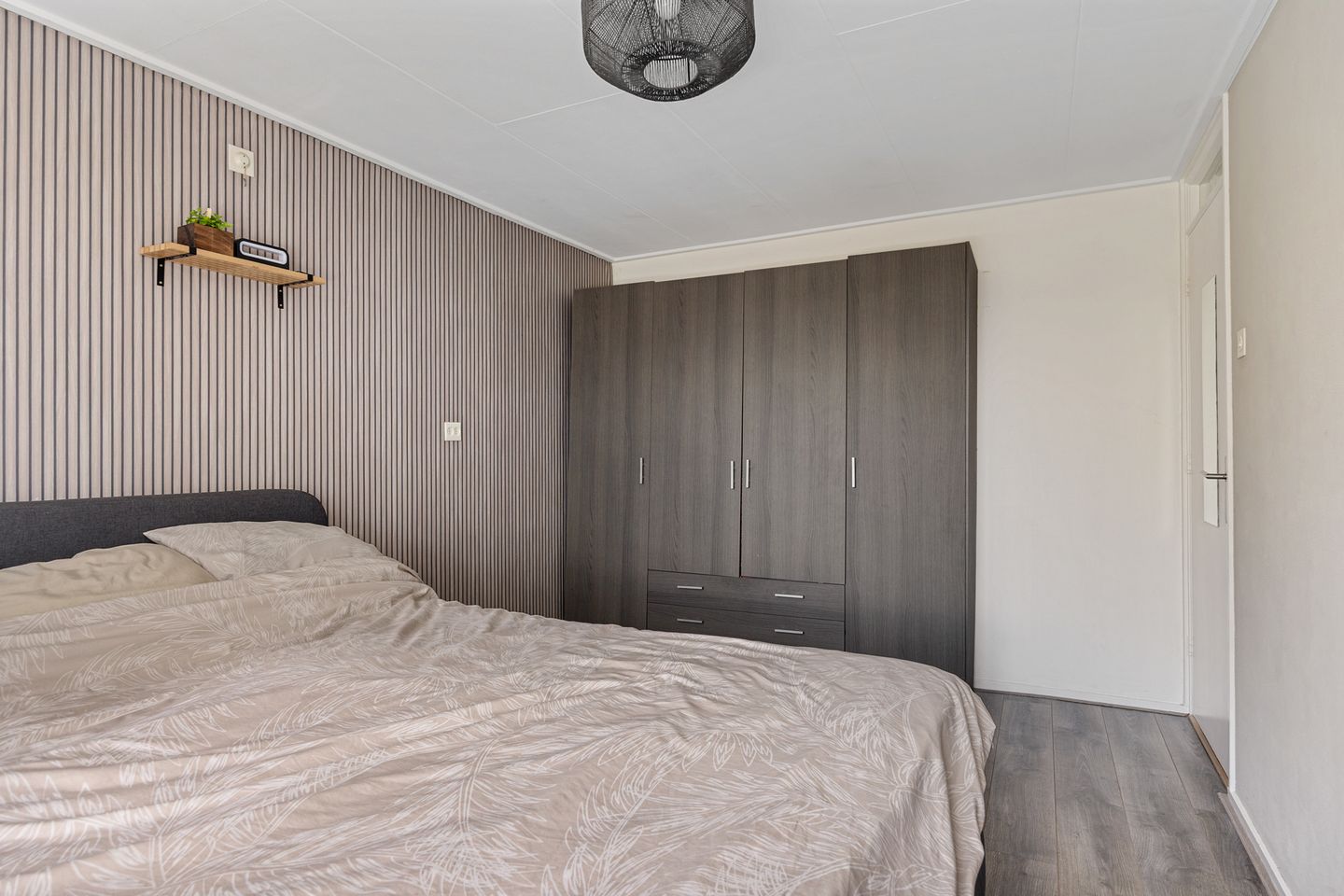 Foto 19 van Bernhardlaan 47