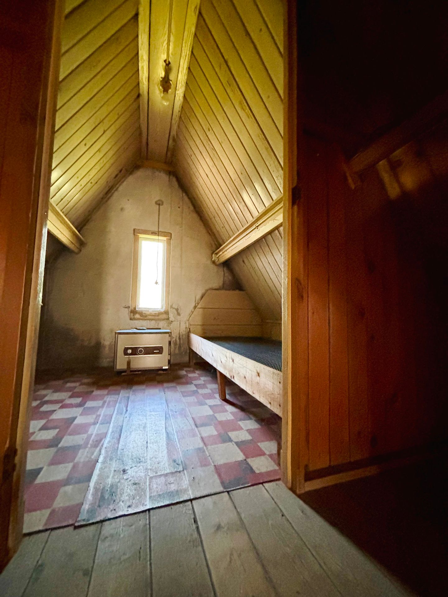 Photo 14 of Nauerna 38
