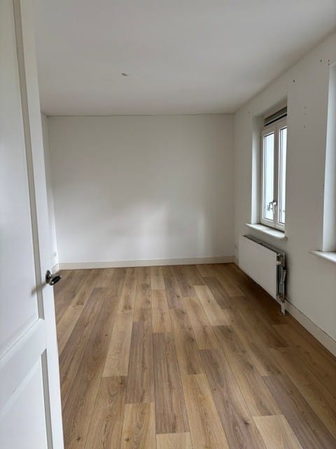 Appartement te huur: Tweede Jan van der Heijdenstraat 81-3, Amsterdam