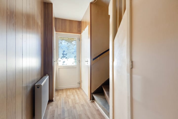 Foto 5 van Runde 42