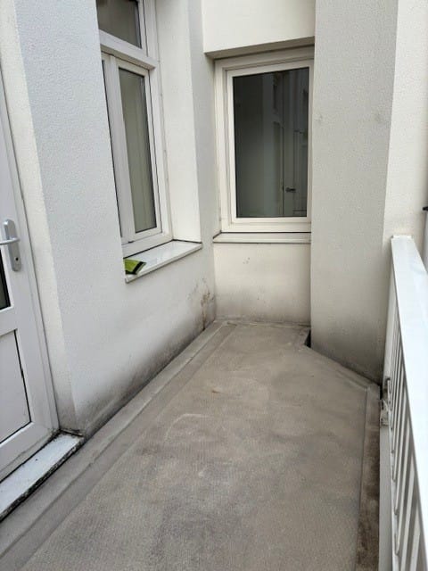 Appartement te huur: Tweede Jan van der Heijdenstraat 81-3, Amsterdam