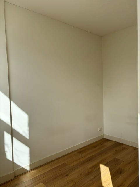 Appartement te huur: Tweede Jan van der Heijdenstraat 81-3, Amsterdam