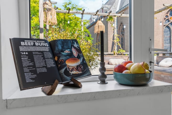 Appartement te koop: Verlengde Hoflaan 78A, Arnhem