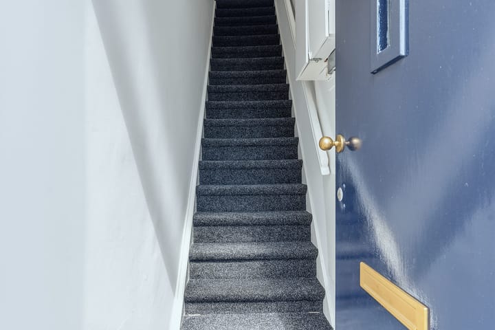 Appartement te koop: Verlengde Hoflaan 78A, Arnhem