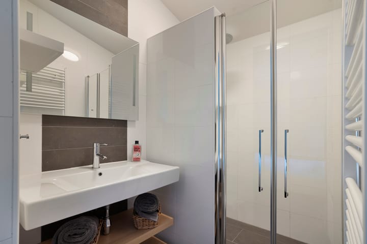 Vrijstaande woning te koop: Jonenweg 5R117, Giethoorn