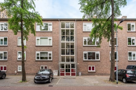 Verbeetenstraat thumbnail