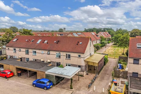 Wolgastraat thumbnail