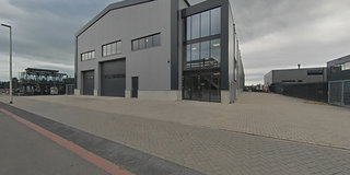 Bekijk 360° foto's