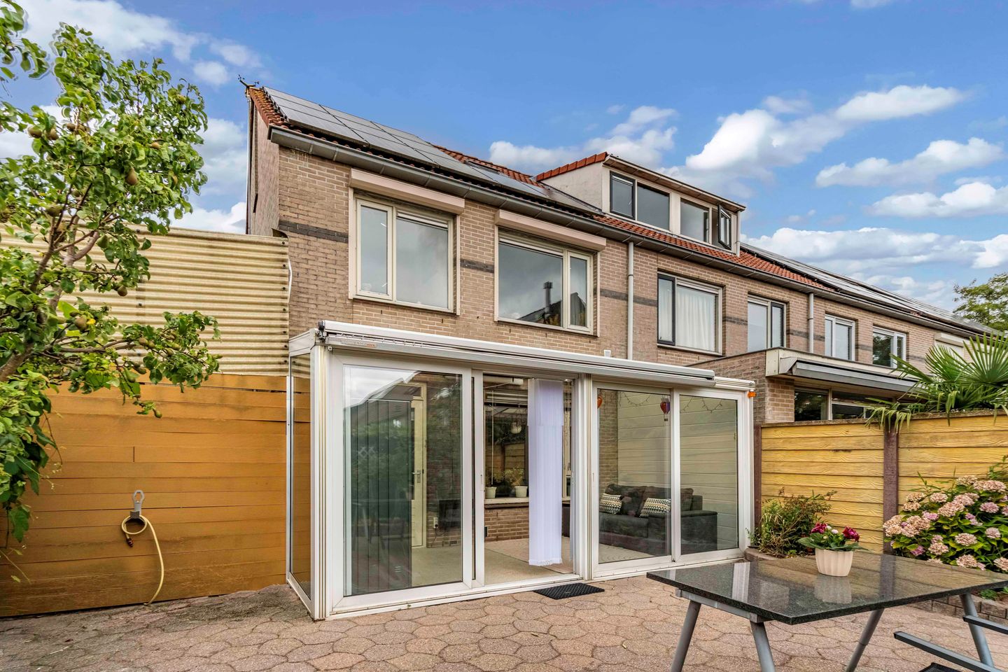 Foto 40 van Wolgastraat 11
